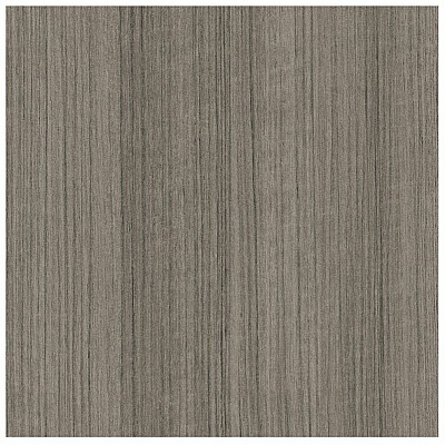 HON Mod HLPLDH66 Hutch (HONLDH66LS1)