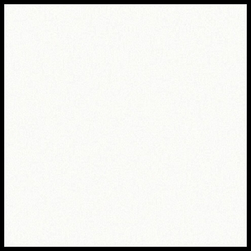 eazyzoom