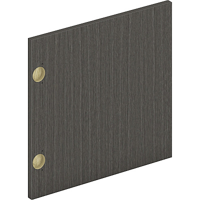 HON Mod HLPLDR48LM Door (HONLDR48LMLS1)