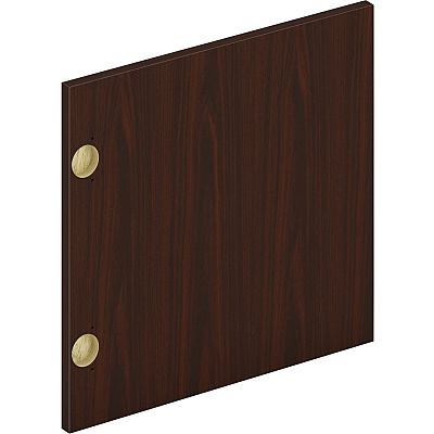 HON Mod HLPLDR48LM Door (HONLDR48LMLT1)