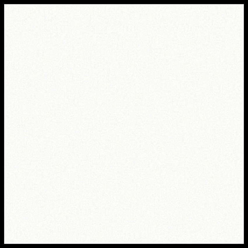 eazyzoom