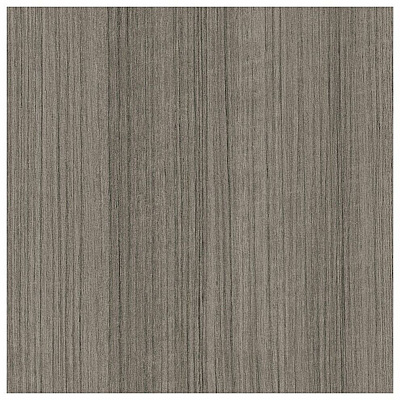 HON Mod HLPLPMBF Pedestal (HONPLPMBFLS1)
