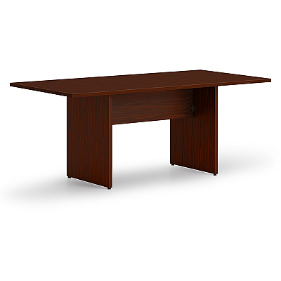 HON Mod HLPLTBL72BASE Conference Table Base (HONTBL72BSELT1)