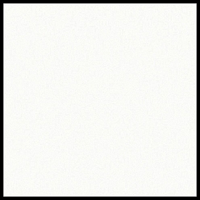 HON Mod HLPLRW6024 Work Surface (HONPLRW6024LP1)