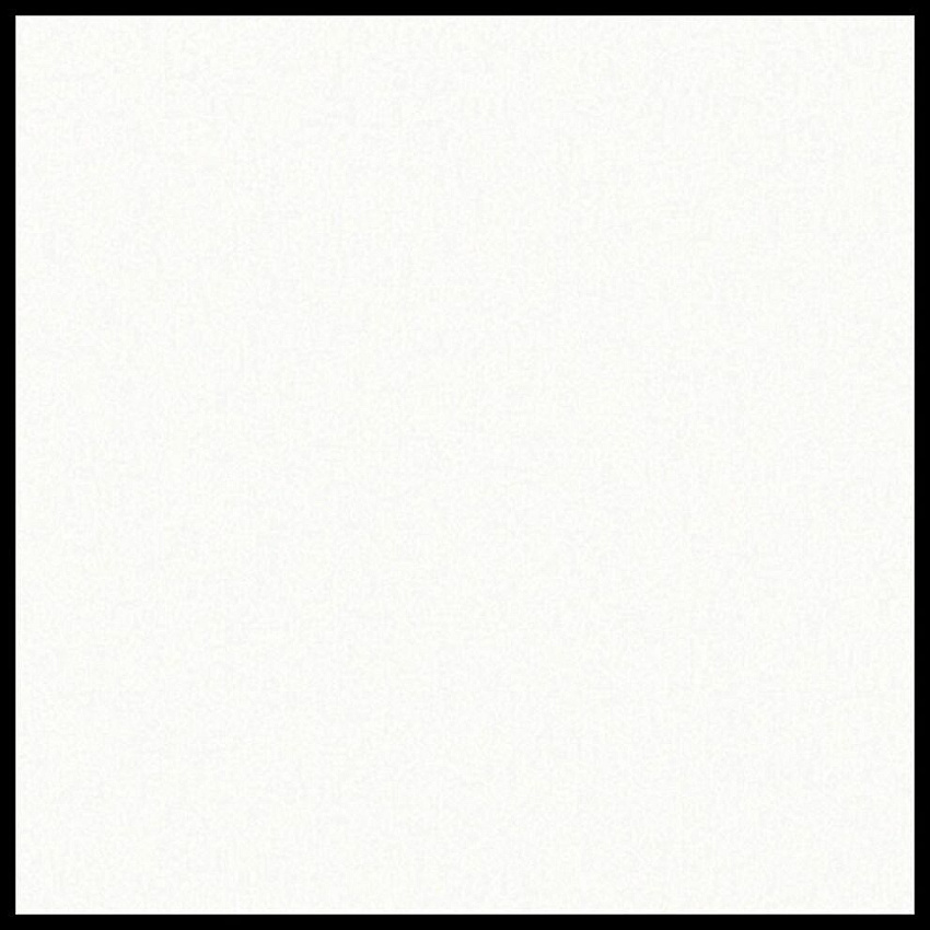 eazyzoom