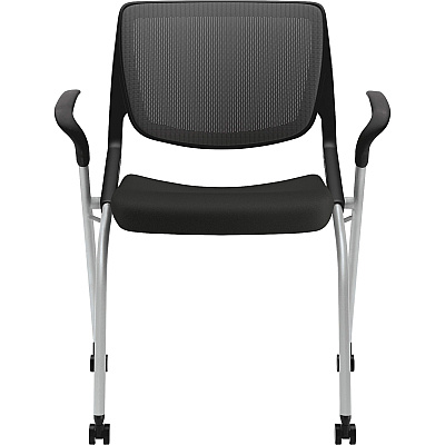HON Motivate Chair (HONMN212ONCU10)