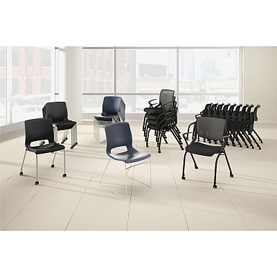 HON Motivate Chair (HONMG201CU10)