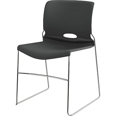 HON Olson Chair (HON4041LA)
