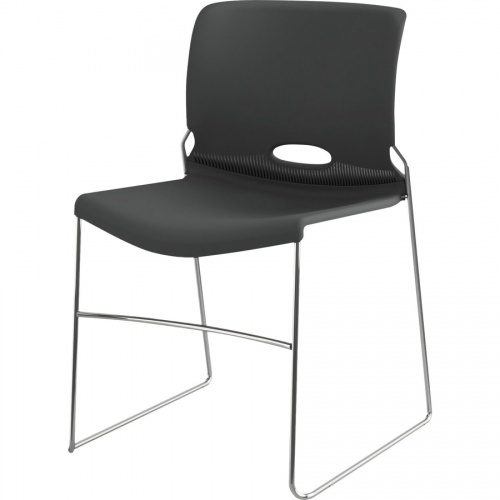 HON Olson Chair (4041LA)