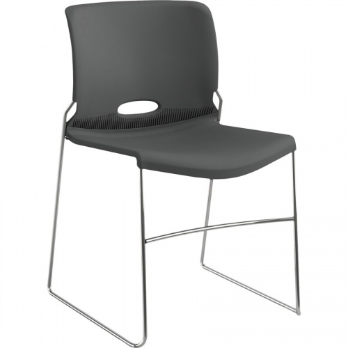 HON Olson Chair (4041LA)