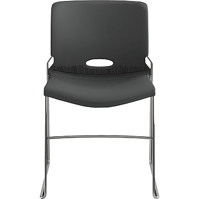 HON Olson Chair (HON4041LA)