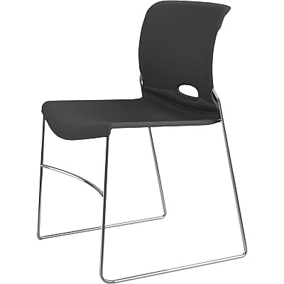 HON Olson Chair (HON4041LA)