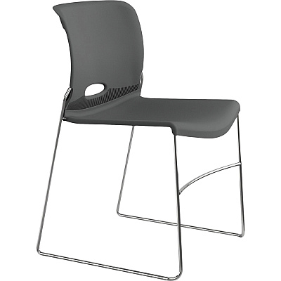 HON Olson Chair (HON4041LA)