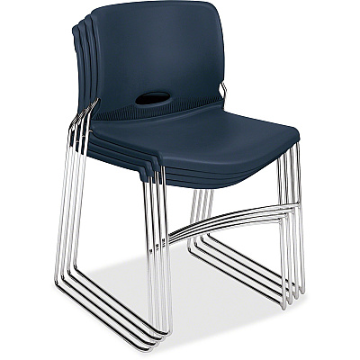 HON Olson Chair (HON4041RE)