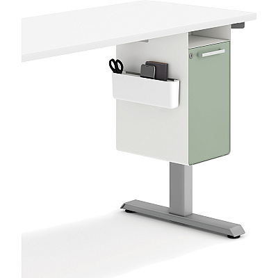 HON Fuse HAESS Storage Tray (HONHAESSDW)