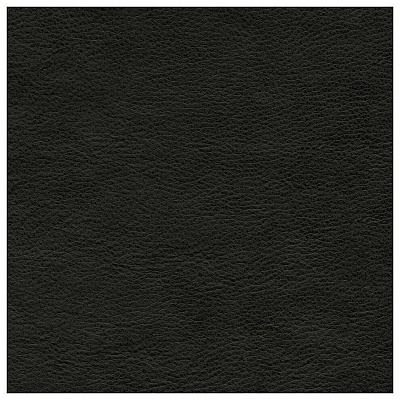 HON Pillow-Soft Chair (HON2095HPWST11T)