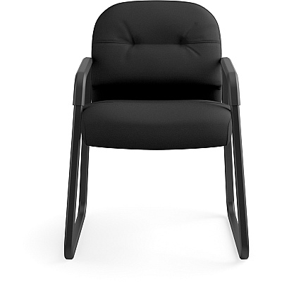 HON Pillow-Soft Chair (HON2093CU10T)