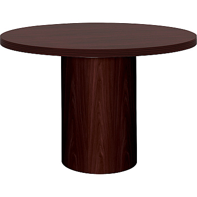 HON Preside HTLRA Conference Table Base (HONTLRAN)