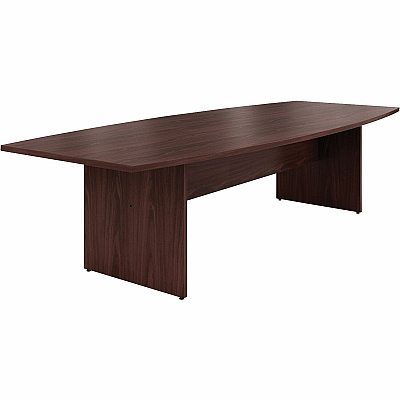 HON Preside HTLB12048P Conference Table Top (HONT12048PNN)
