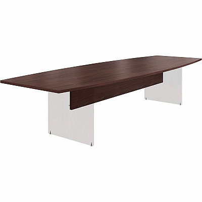 HON Preside HTLB14448P Conference Table Top (HONT14448PNN)