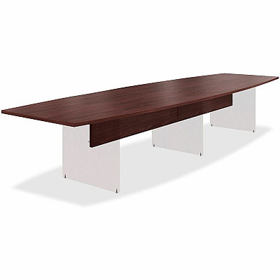 HON Preside HTLB16848P Conference Table Top (HONT16848PNN)