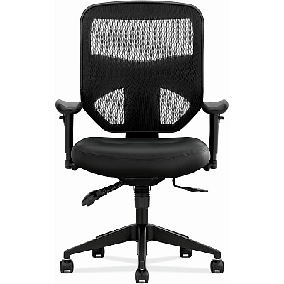 HON Prominent Chair (BSXVL532SB11)