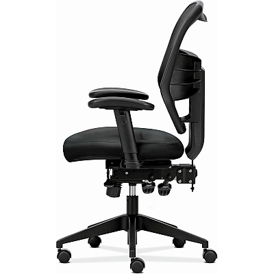 HON Prominent Chair (BSXVL532SB11)