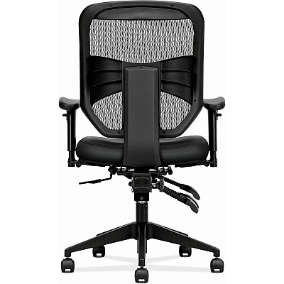 HON Prominent Chair (BSXVL532SB11)