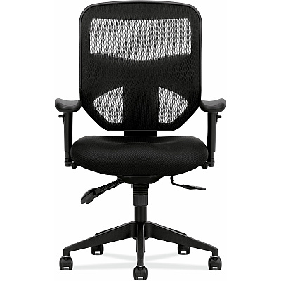 HON Prominent Task Chair (BSXVL532MM10)