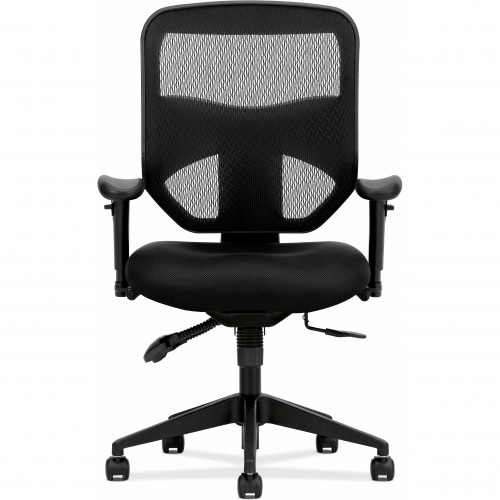 HON Prominent Task Chair (VL532MM10)