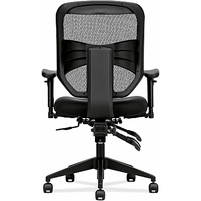 HON Prominent Task Chair (BSXVL532MM10)