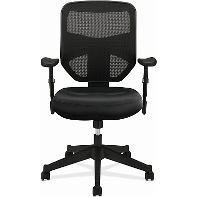 HON Prominent Chair (BSXVL531SB11)