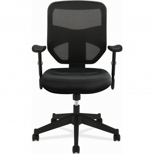 HON Prominent Chair (VL531SB11)