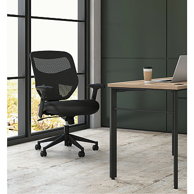 HON Prominent Chair (BSXVL531SB11)