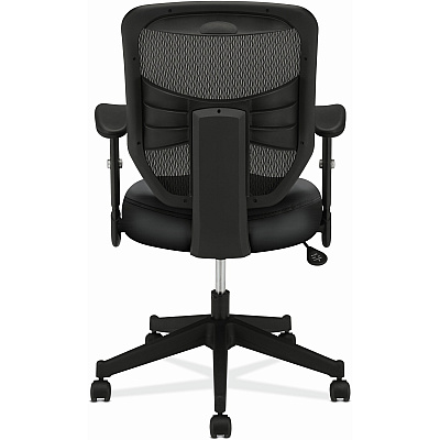 HON Prominent Chair (BSXVL531SB11)