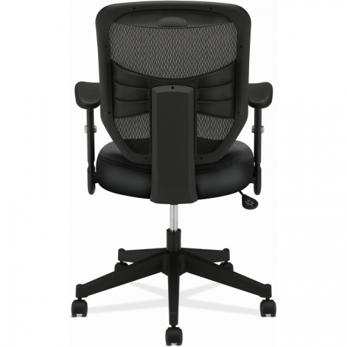 HON Prominent Chair (VL531SB11)