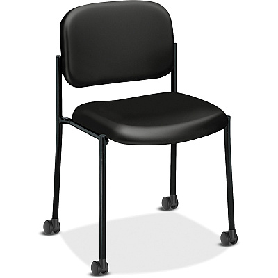 HON Scatter Chair (BSXVL606SB11)