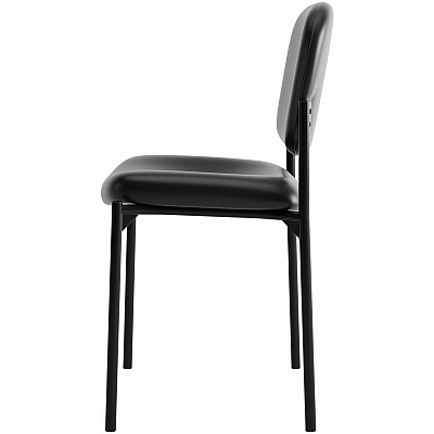 HON Scatter Chair (BSXVL606SB11)