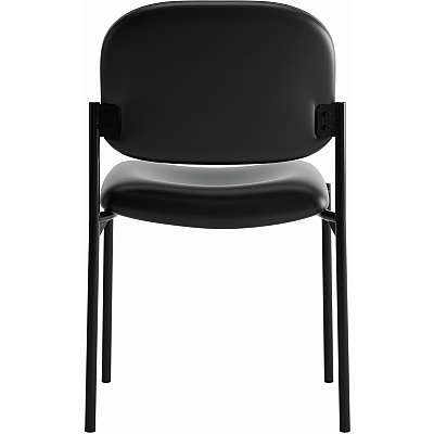 HON Scatter Chair (BSXVL606SB11)