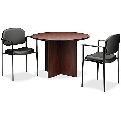 HON Scatter Chair (BSXVL616SB11)