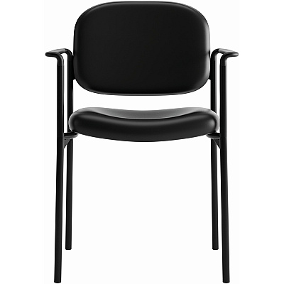 HON Scatter Chair (BSXVL616SB11)