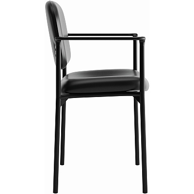 HON Scatter Chair (BSXVL616SB11)