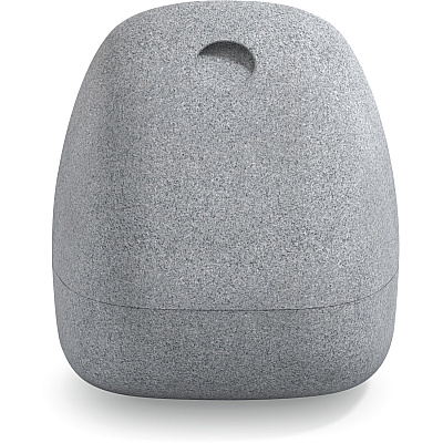 HON Skip Chair (HONSKPGRY)