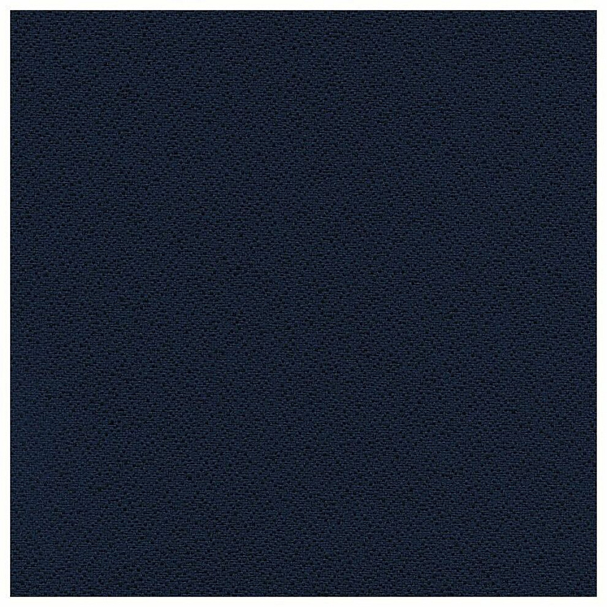 eazyzoom