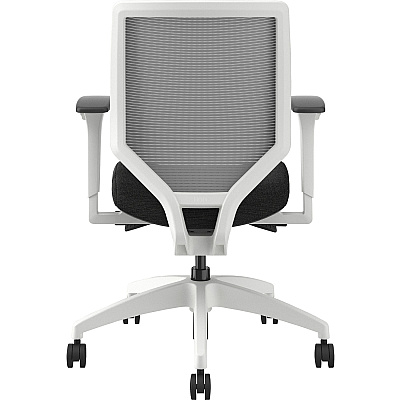 HON Solve Chair (HONSVTM2FCP10DW)