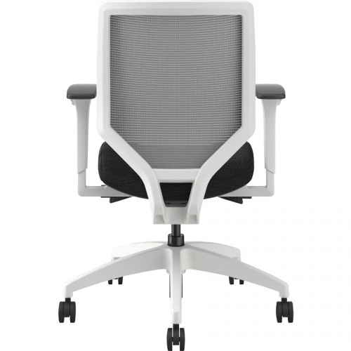 HON Solve Chair (SVTM2FCP10DW)