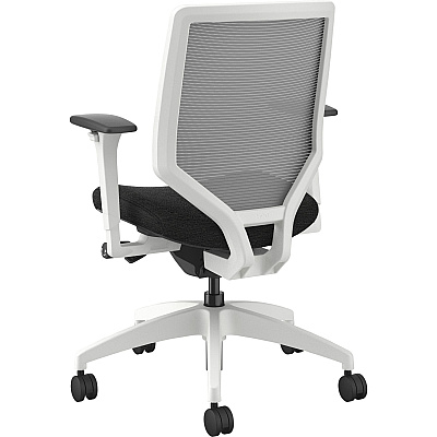 HON Solve Chair (HONSVTM2FCP10DW)