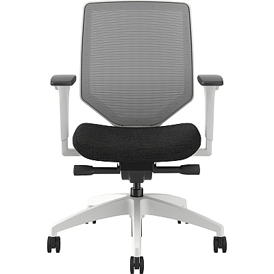 HON Solve Chair (HONSVTM2FCP10DW)