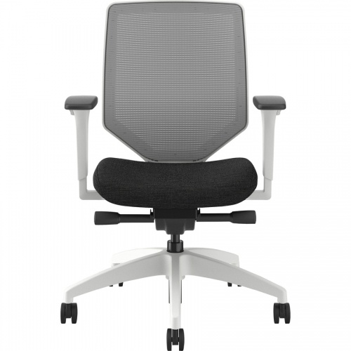 HON Solve Chair (SVTM2FCP10DW)
