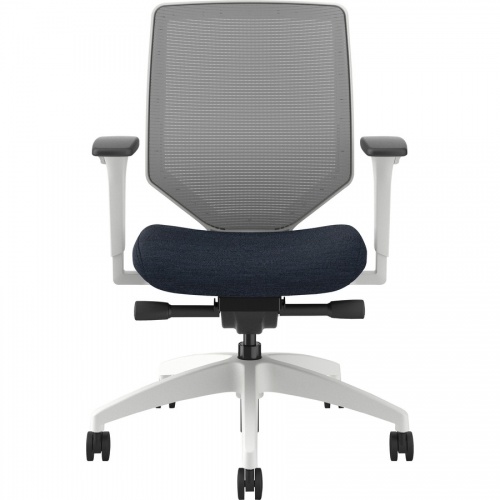 HON Solve Chair (SVTM2FCP90DW)